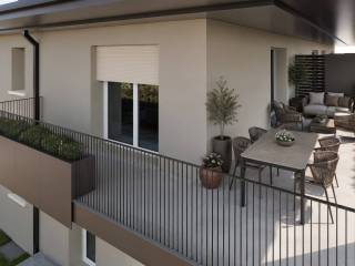 Terrazzo