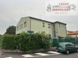 Facciata