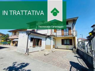 Facciata