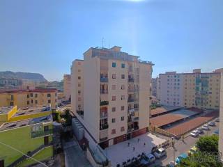 Vista