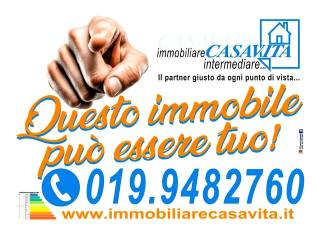 Altro