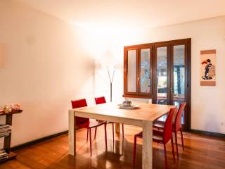 Sala da pranzo