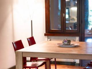 Sala da pranzo