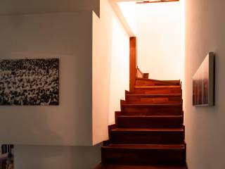 Scala