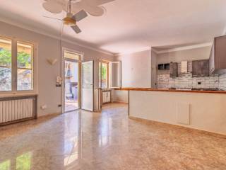 Sala da pranzo