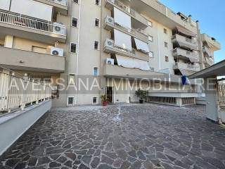 Cortile interno