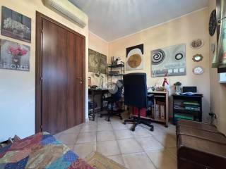 Studio