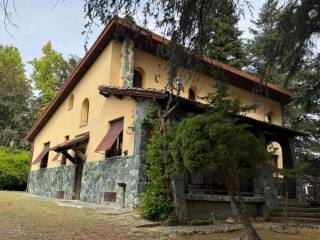 Facciata