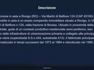 Altro