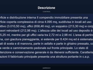 Altro