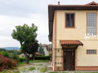 Facciata