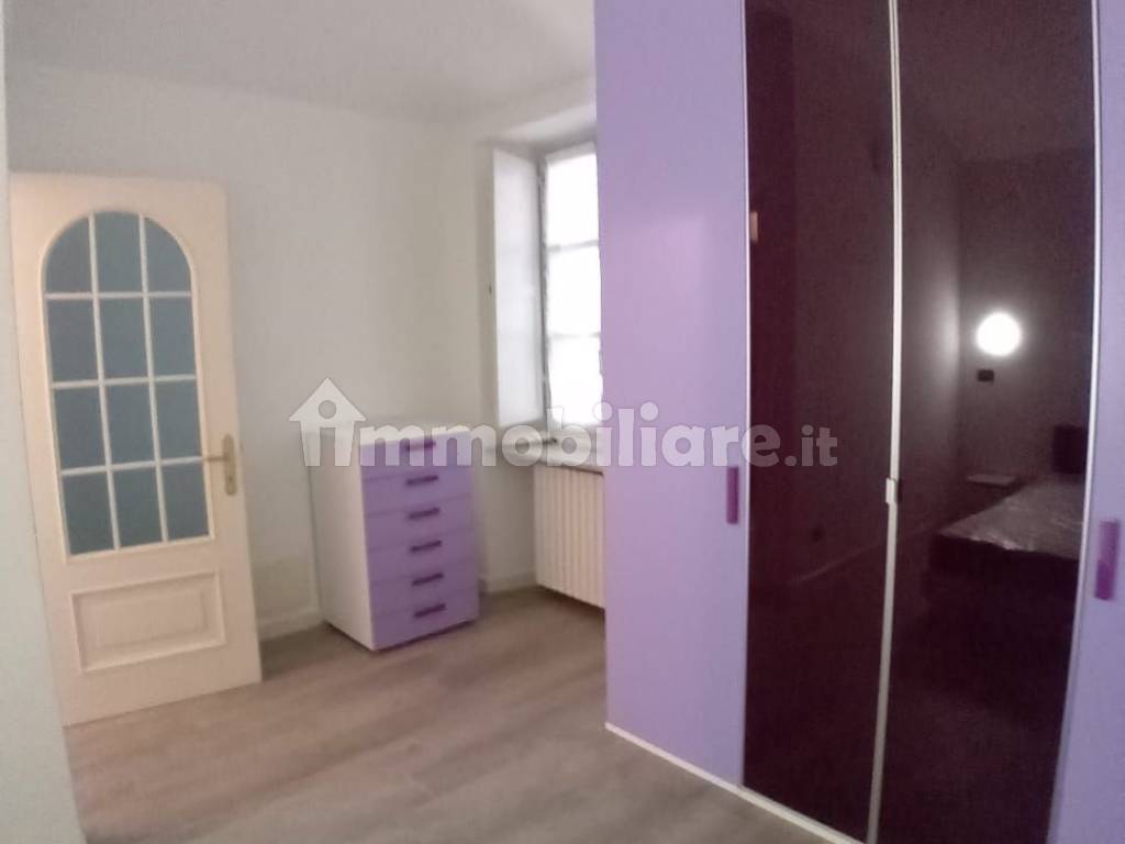 Appartamento in San Donato