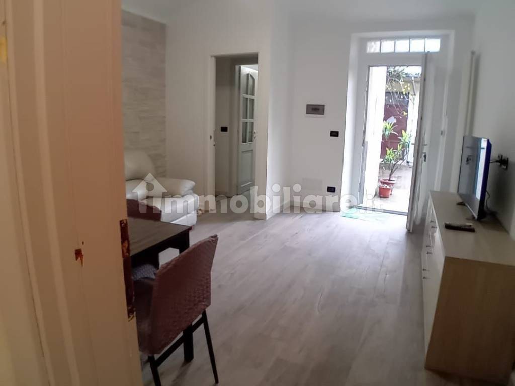 Appartamento in San Donato, foto 3 di 6
