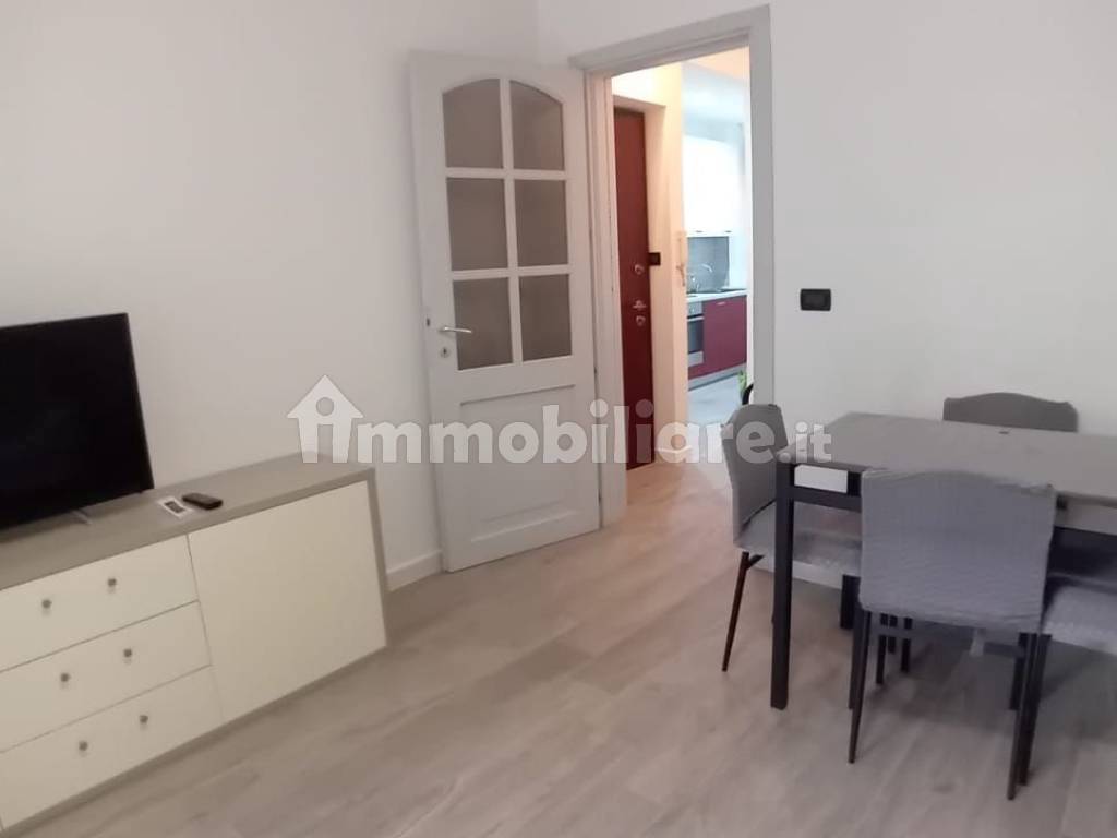 Appartamento in San Donato, foto 4 di 6