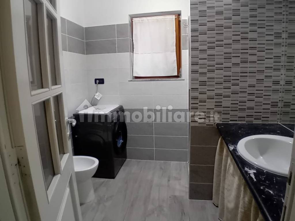Appartamento in San Donato, foto 5 di 6