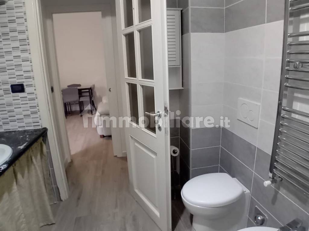 Appartamento in San Donato, foto 6 di 6
