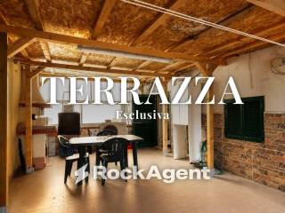 Magazzino