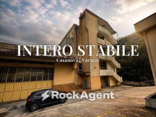Facciata