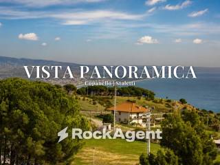 Vista