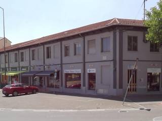 Facciata