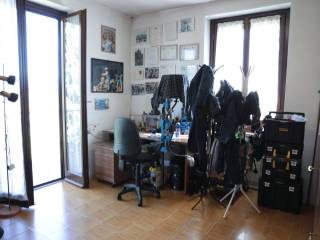 Ufficio