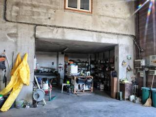 Cortile interno