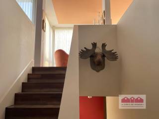 Scala