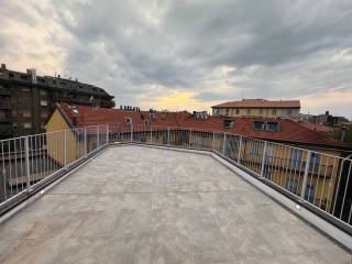 Terrazzo