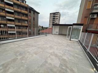 Terrazzo