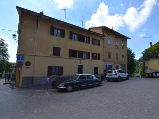 Facciata