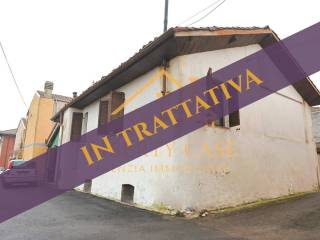 Facciata