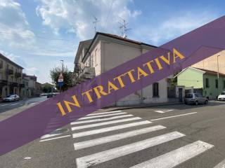 Facciata
