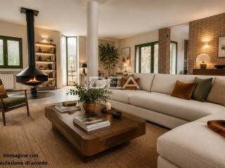 Salone