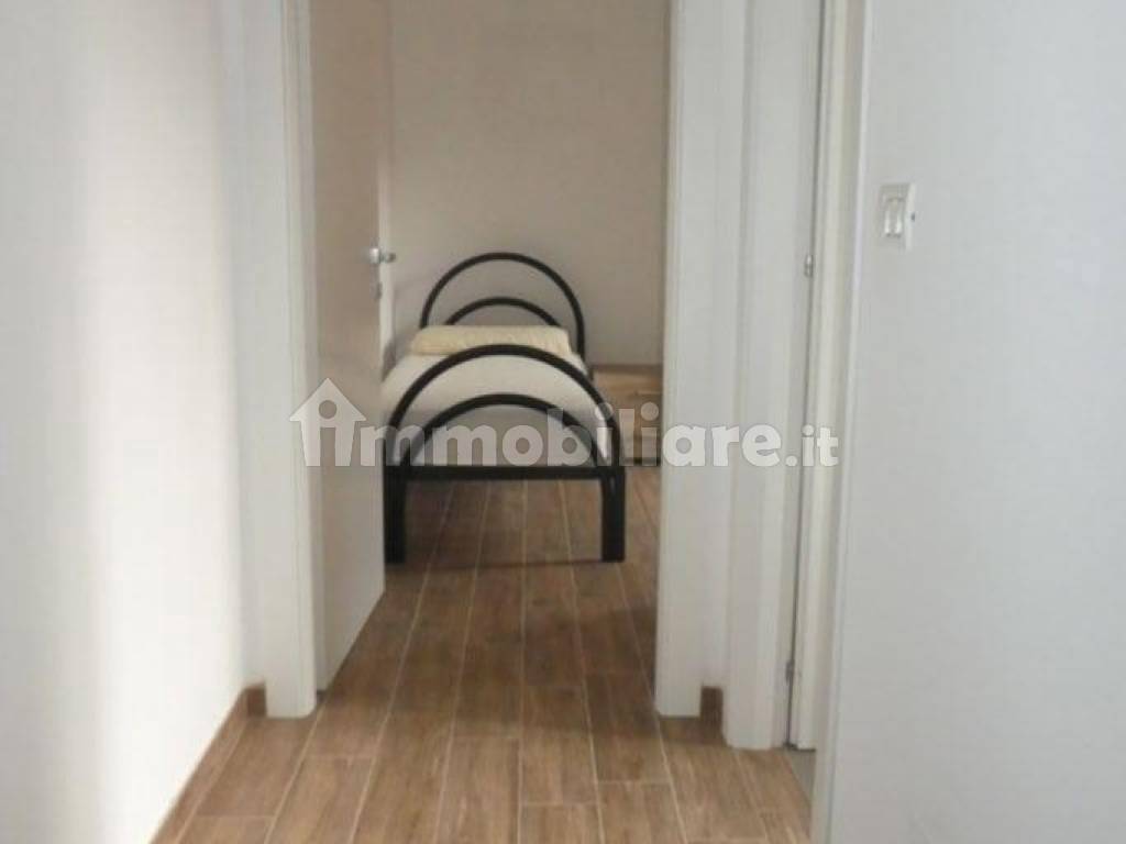 Appartamento in Centro, foto 5 di 11