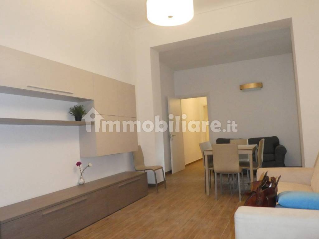Appartamento in Centro, foto 6 di 11