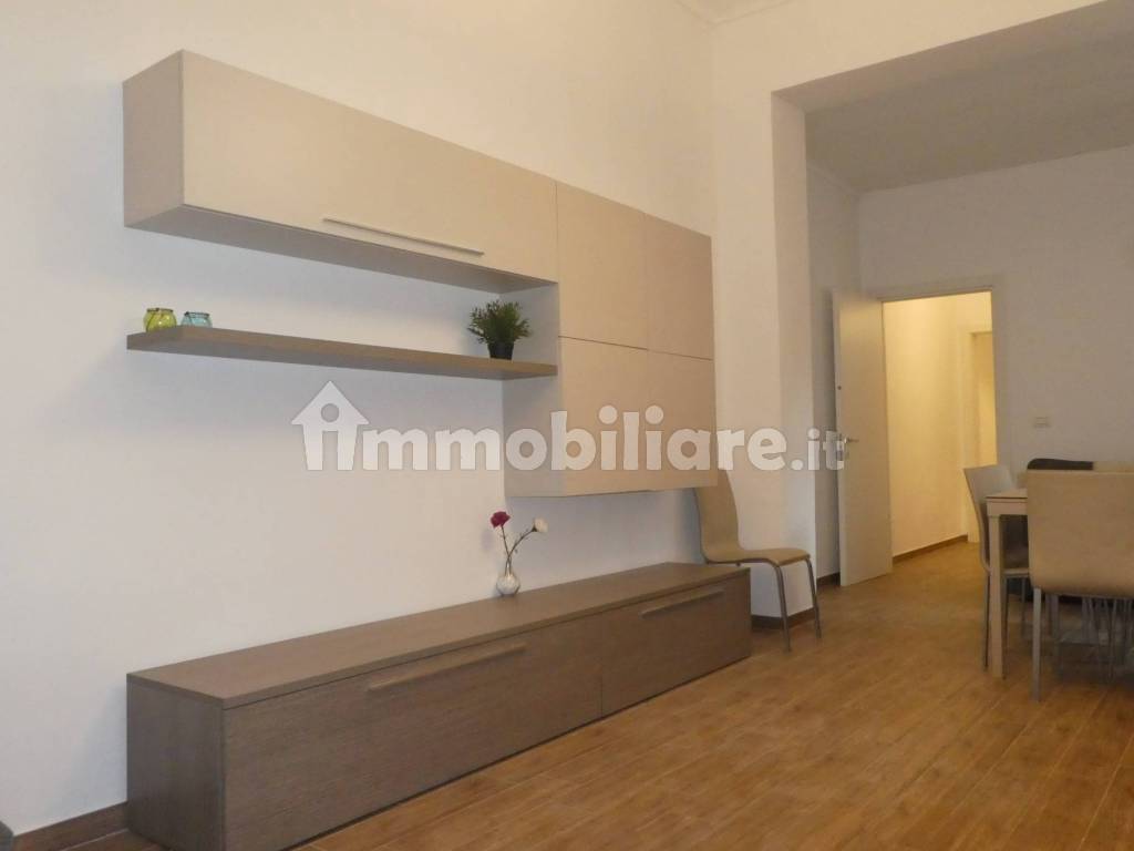 Appartamento in Centro, foto 7 di 11