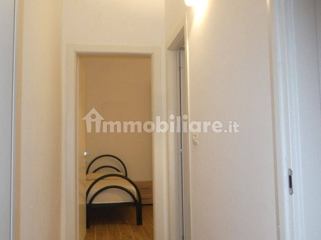 Appartamento in Centro, foto 8 di 11