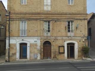 Facciata