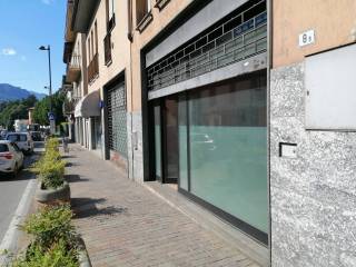 Zona