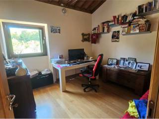 Studio