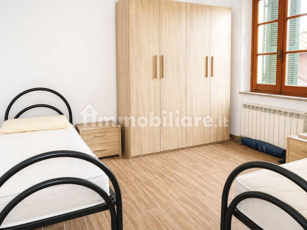 Appartamento in Centro, foto 4 di 11