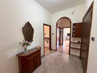 Ingresso