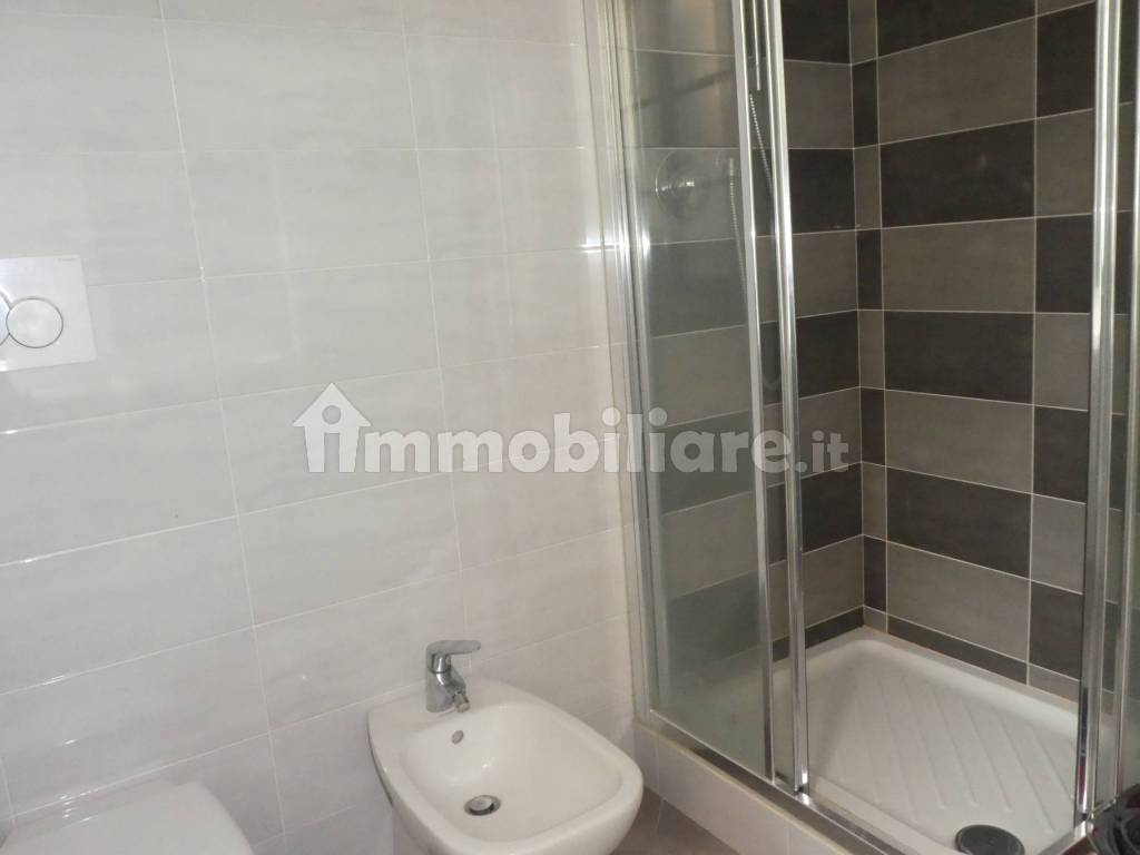Appartamento in Centro, foto 11 di 11