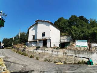 Facciata