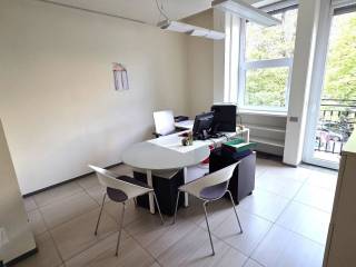 Ufficio