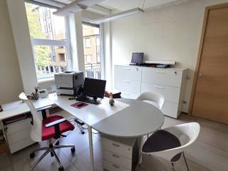 Ufficio