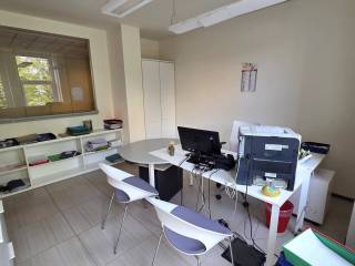 Ufficio