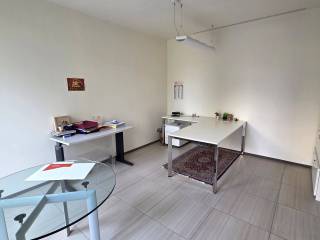 Ufficio