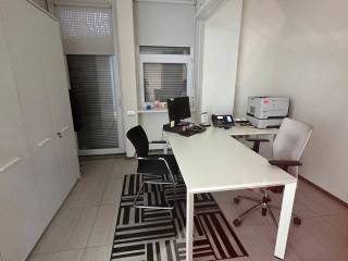 Ufficio