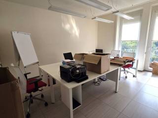 Ufficio